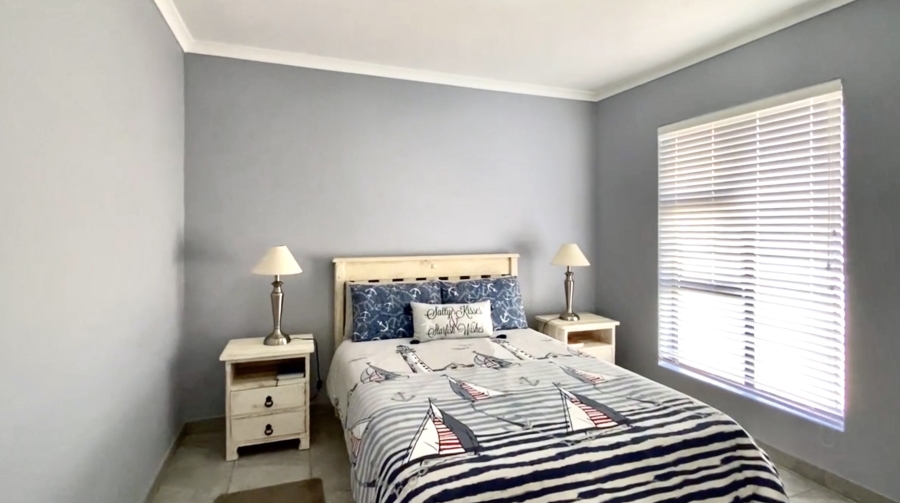 6 Bedroom Property for Sale in Dwarskersbos Western Cape
